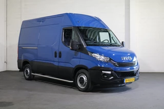 Iveco Daily - afbeelding nr 7