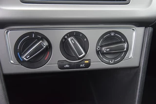 Volkswagen Polo - afbeelding nr 15