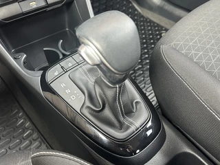 Kia Picanto Kia Picanto 1.0 DPi DynamicLine Automaat Compact, Compleet en klaar voor Ple - afbeelding nr 9