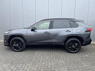 Toyota RAV4 - afbeelding nr 29