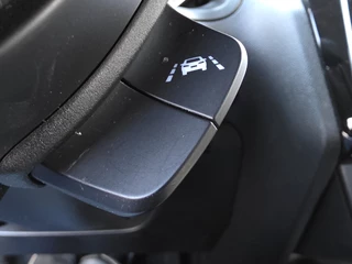 Suzuki Swift VERWACHT!! - afbeelding nr 20