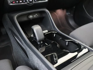 Volvo XC40 - afbeelding nr 20