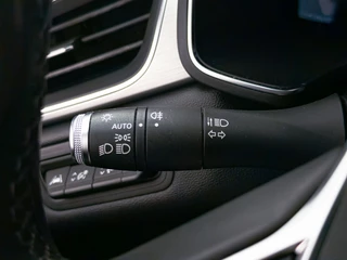 Renault Captur Renault Captur 1.0 TCe Intens | 1e Eigenaar | Camera | 18