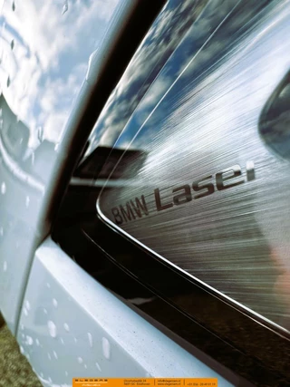 BMW 3 Serie BMW 3-serie Touring 330e High Executive, M-Sport, BMW Laser - afbeelding nr 13