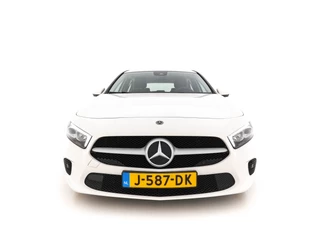 Mercedes-Benz A-Klasse *FULL-LED | WIDE-SCREEN-DIGI-COCKPIT | NAVI-FULLMAP | CAMERA | COMFORT-SEATS | ECC | PDC | CRUISE* - afbeelding nr 2