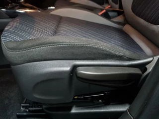 Opel Crossland X Opel Crossland X 1.2 Turbo Innovation / Automaat / Nav - afbeelding nr 11