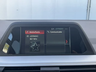 BMW X3 - afbeelding nr 28