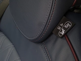 MINI Clubman - afbeelding nr 46