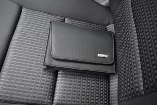 Audi Q3 Audi Q3 1.4 TFSI CoD Sport Advance Sport Automaat elec-achterklep Stoelverwarming - afbeelding nr 44