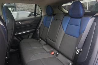 Lynk & Co 01 Lynk & Co 01 1.5 PLUG-IN HYBRID AUT. - PANO - CAMERA - afbeelding nr 16
