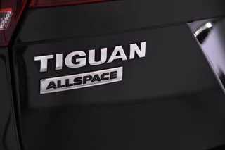 Volkswagen Tiguan Allspace - afbeelding nr 29