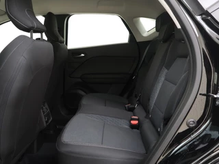 Renault Captur Renault Captur E-Tech plug-in hybrid 160PK / Navigatie / Carpley / Parkeer sensoren / Carselexy - afbeelding nr 20
