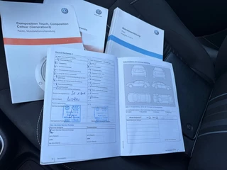 Volkswagen Polo - afbeelding nr 26