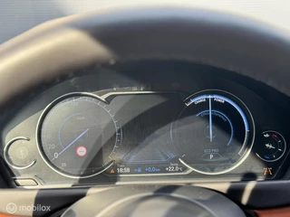 BMW 4 Serie BMW 4-serie Gran Coupé 440i | M-Pakket | Virtual | H&K | VOL - afbeelding nr 38