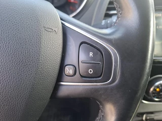 Renault Captur Renault Captur 0.9 TCe Bose - afbeelding nr 24