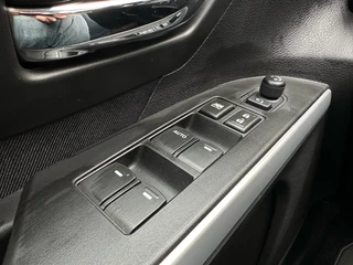 Suzuki S-Cross - afbeelding nr 30
