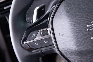 Peugeot 208 Peugeot 208 1.2 PureTech Active Pack Automaat | LED | NAVI | ECC | VELGEN✅ 1e Eigenaar - afbeelding nr 12