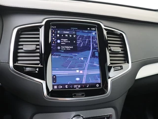 Volvo XC90 - afbeelding nr 26