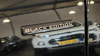 Renault Kadjar Renault Kadjar 1.3 TCE BLACK EDITION AUTOMAAT 160 PK - afbeelding nr 26