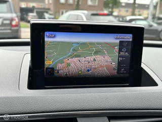 Audi Q3 Audi Q3 1.4 TFSI S-Line Climat, Leer, Navi, Pdc, LM.. - afbeelding nr 15