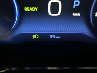 Toyota ProAce | Navigatie | Airco | Fabrieksgarantie | Soh (batterijcheck) 100 % - afbeelding nr 10