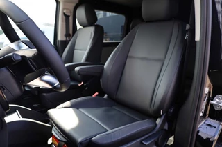 Mercedes-Benz Vito - afbeelding nr 26
