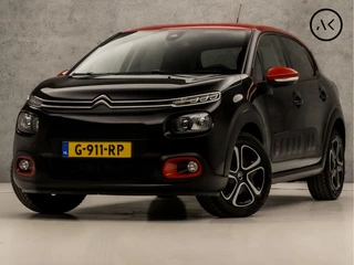 Citroën C3 - 191421782-0