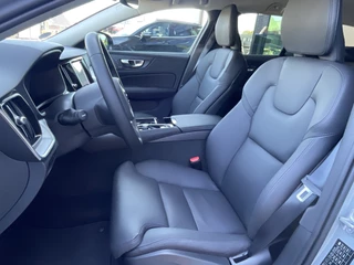Volvo V60 | Trekhaak - afbeelding nr 17