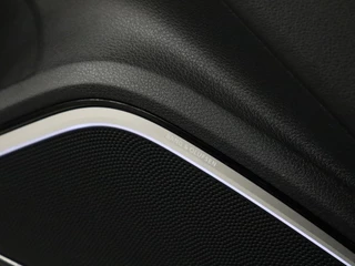 Audi A3 Audi A3 Limousine 1.5 TFSI CoD Design Sport [BANG&OLUFSEN, VIRTUAL COCKPIT, ALCANTARA, TREKHAAK,  SPORTSTOELEN, NIEUWSTAAT] - afbeelding nr 13