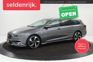 Opel Insignia - 325446144-0