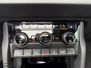 Škoda Karoq Skoda Karoq 2.0 TSI 4x4 Sportline Business - afbeelding nr 25