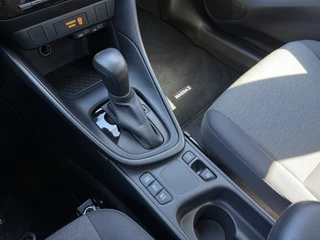 Mazda 2 Hybrid Mazda 2 Hybrid 1.5 Prime-line NIEUW - afbeelding nr 21