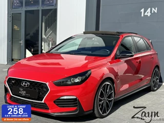 Hyundai i30 - 314934639-0