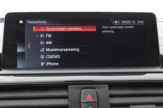 BMW 1 Serie BMW 1-serie 118i Sport Line Edition | Full LED |  Sportstoelen | Navigatie | Climate control | Parkeerhulp | Cruise control - afbeelding nr 22