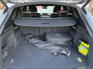 Audi Q5 - afbeelding nr 58