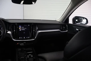 Volvo V60 - afbeelding nr 35