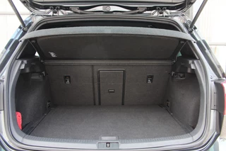 Volkswagen Golf Volkswagen Golf 2.0 TSI GTI | Stage 2 | uniek | Carplay - afbeelding nr 37