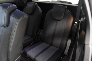 Peugeot 5008 Peugeot 5008 1.2 PureTech Allure Pack |Camera|Navi| - afbeelding nr 14