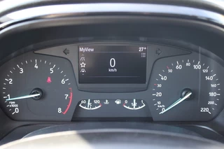 Ford Fiesta - afbeelding nr 4