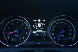 Volkswagen Golf - afbeelding nr 59
