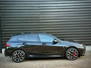 BMW 1 Serie BMW 1 Serie 120 M-SPORT PANO|KUIPSTOEL|H/K|MEMORY|ACC - afbeelding nr 15