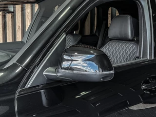BMW X5 BMW X5 xDrive50e 490PK High Executive M-Sport | PANO | HARMAN KARDON | SKYLOUNGE | WARMTECOMFORT | LEDER | - afbeelding nr 45