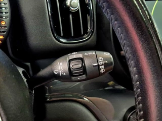 MINI Countryman Mini Countryman 1.5 Cooper 136PK Pepper |Pano|Navi|Clima|PDC - afbeelding nr 13