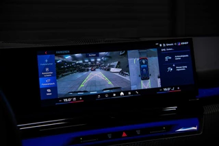BMW M5 BMW 5-serie Touring M5 V8 Hybrid | Direct leverbaar | Pano | B&W | M Drive | - afbeelding nr 19