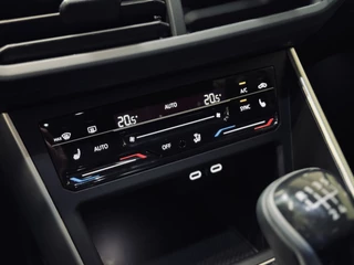 Volkswagen Polo | Virtual | Stoelverw. | Clima - afbeelding nr 20