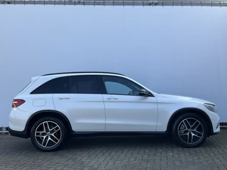 Mercedes-Benz GLC - afbeelding nr 48