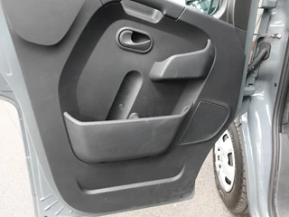 Renault Master Renault Master 150PK L2H2 Energy Work Edition Automaat Airco Cruise Control Camera Navi Parkeersensoren  Trekhaak - afbeelding nr 11