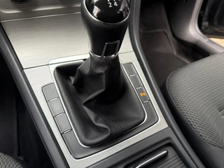 Volkswagen Golf Volkswagen Golf Variant 1.6 TDI Comfortline NAVI | CARPLAY | PDC | AIRCO | NWE APK - afbeelding nr 16