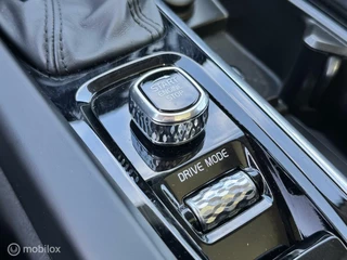 Volvo V60 Volvo V60 2.0 D4 Inscription|Pano 360 Camera Massage Head-up - afbeelding nr 41