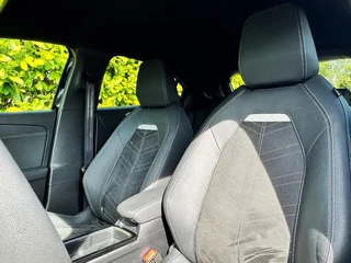 Opel Mokka Opel MOKKA 1.2 Turbo Ultimate | Automaat | Stoelmassage | Camera | LED - afbeelding nr 12
